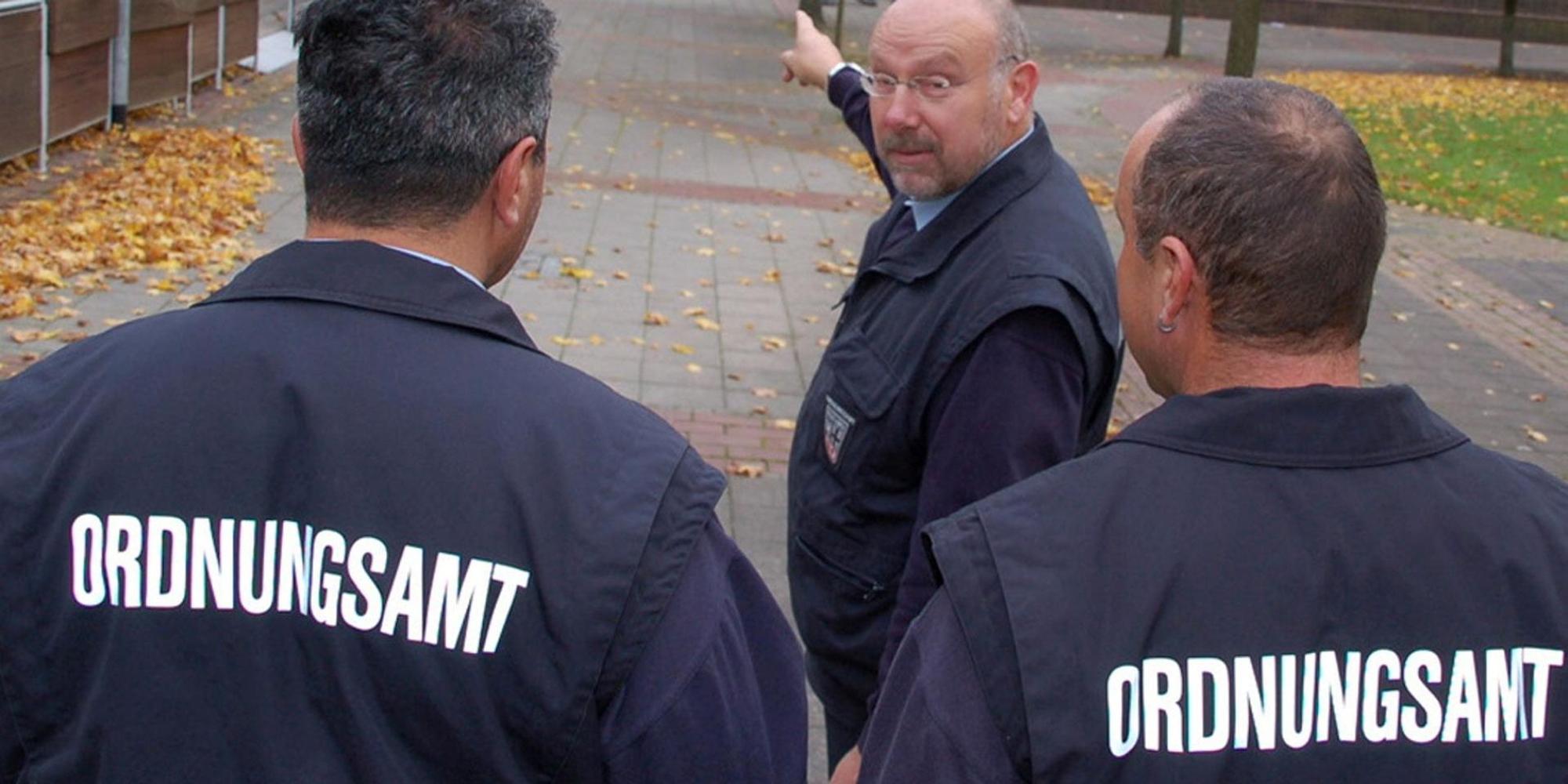 hu-ordnungsdienst