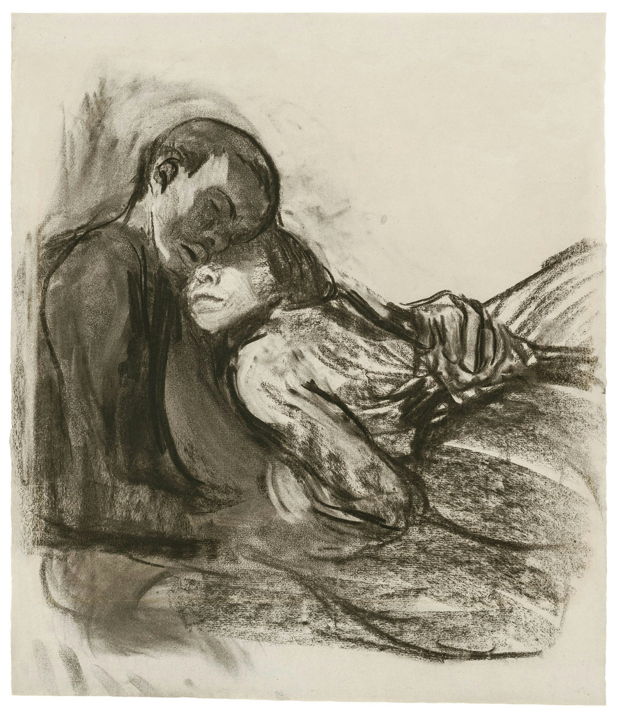 Kollwitz