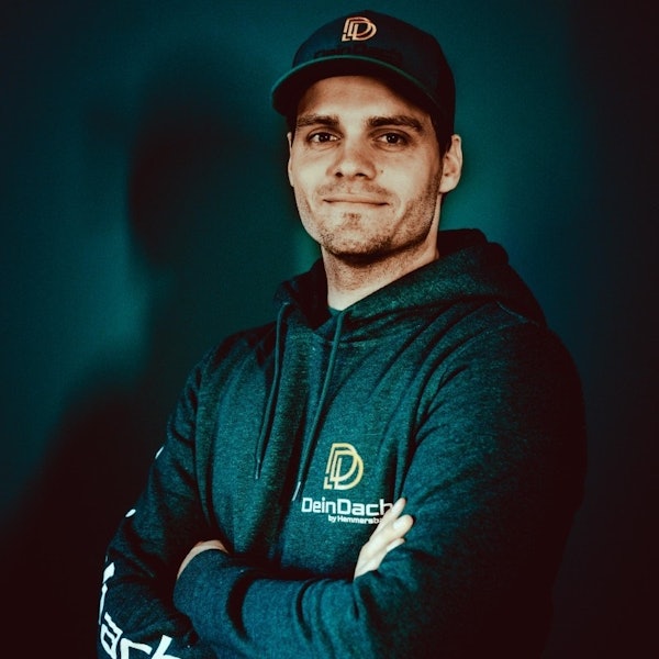 florian-hemmersbach-privat