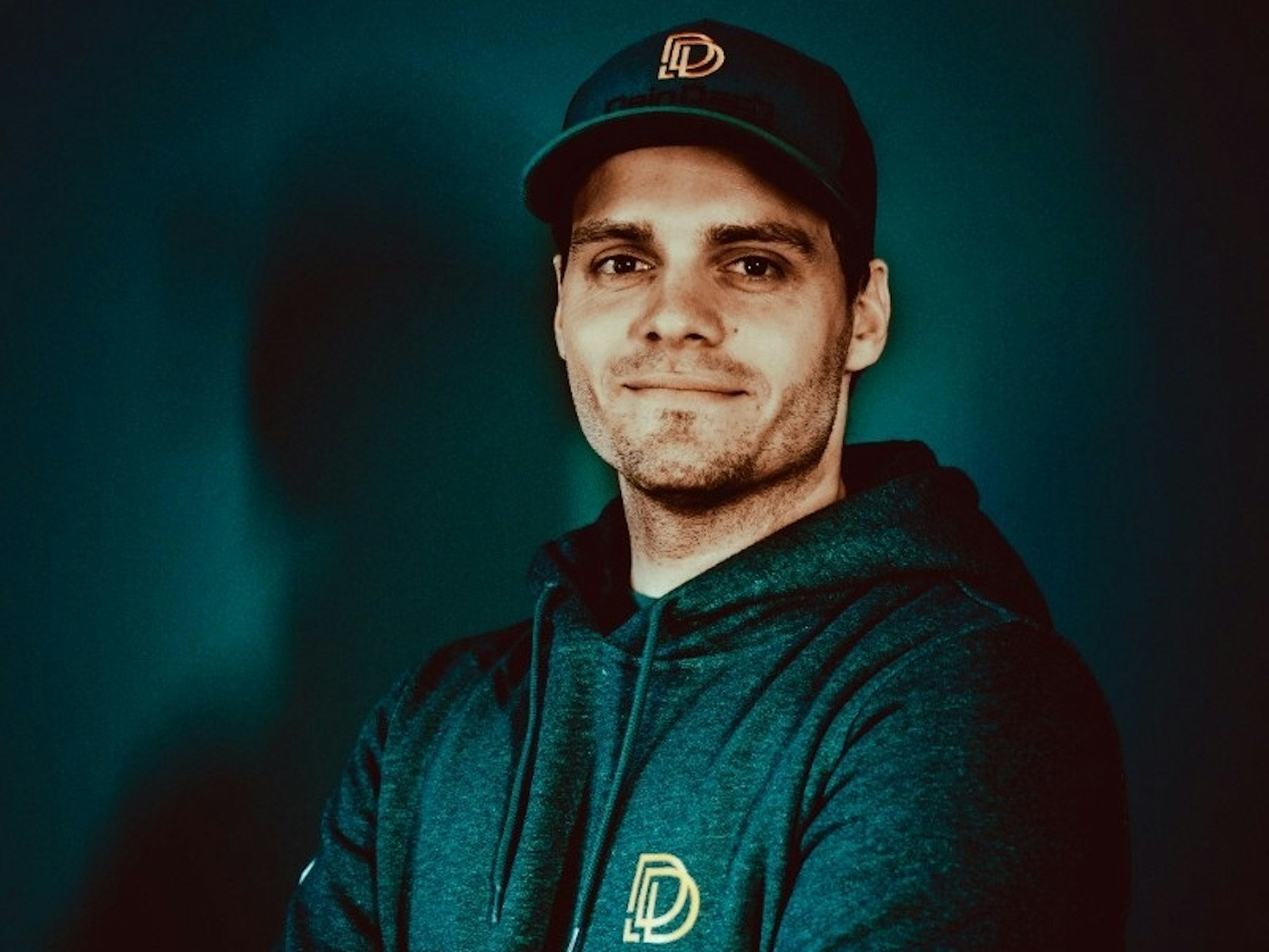 florian-hemmersbach-privat