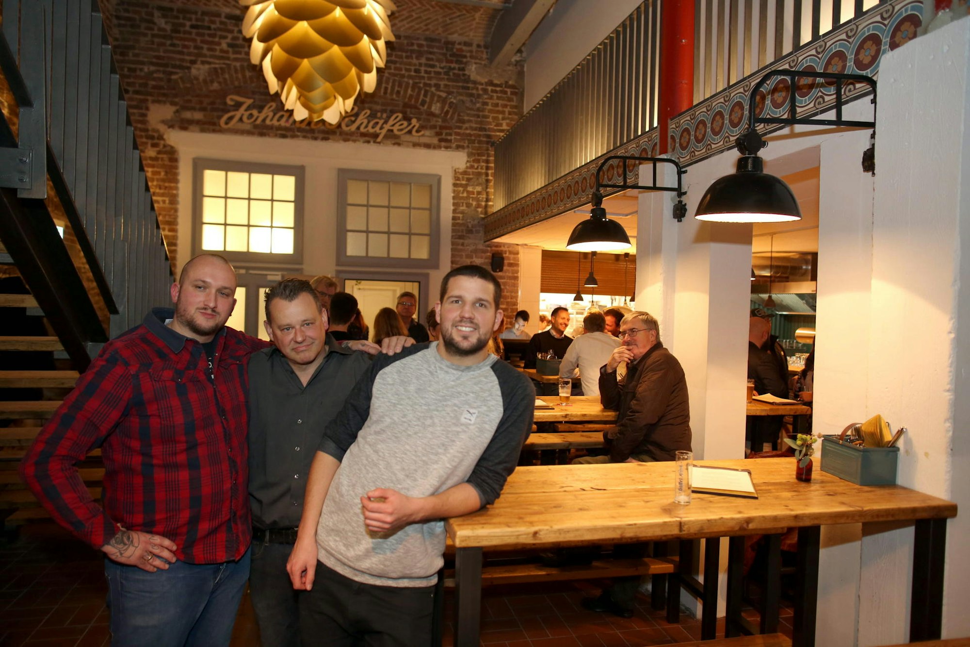 nab171124_Brauhaus_Schaefer_03