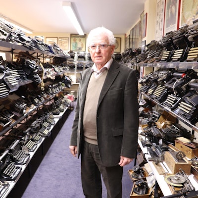 Sammler-Uwe-Breker 001