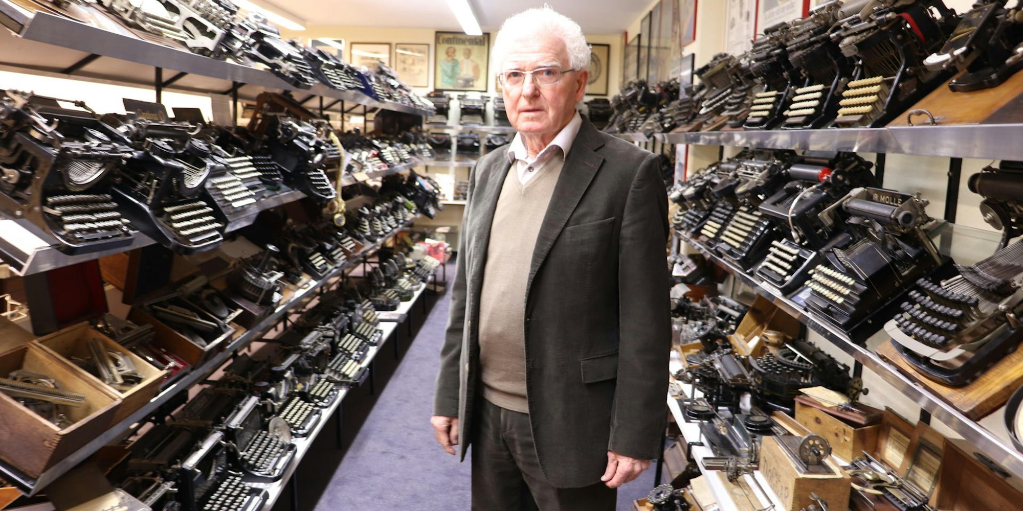 Sammler-Uwe-Breker 001