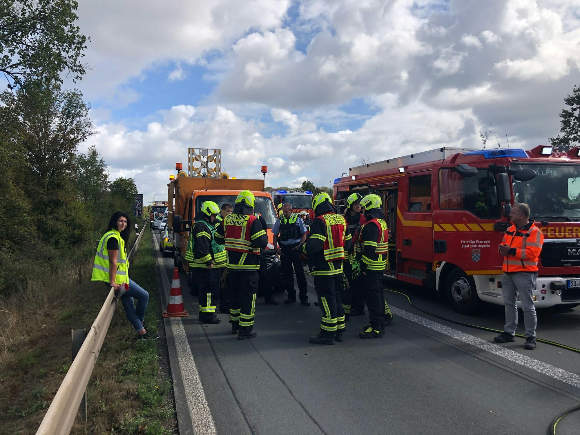 322986AD-A6C4-4D54-BFCB-CEED324CE45E