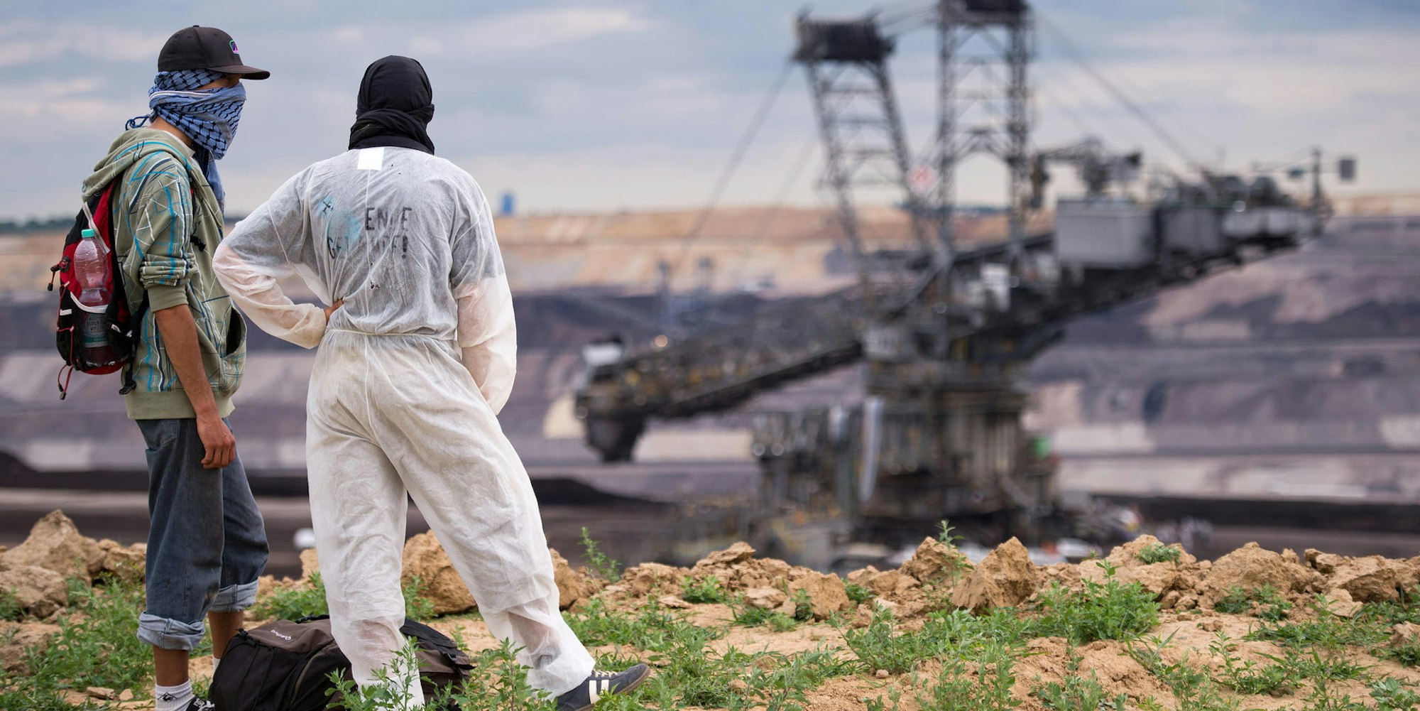 tagebau-garzweiler-gegner