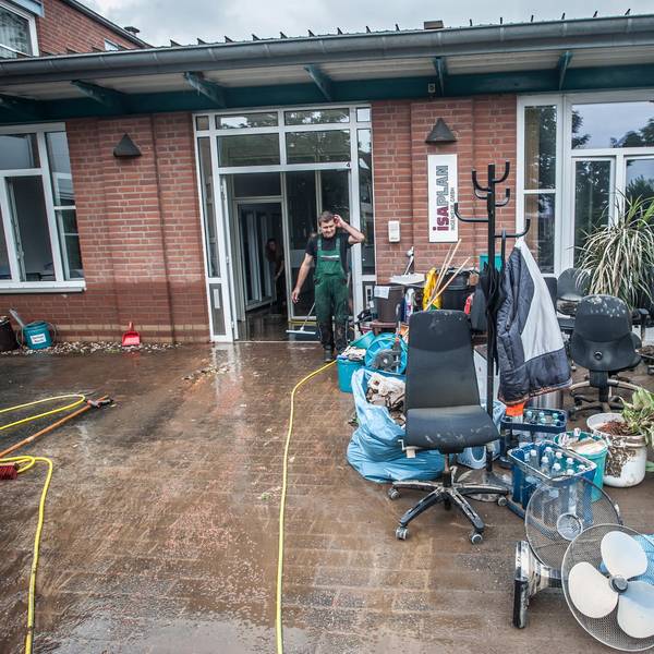 schusterinsel_hochwasser_opladen-_RLE_leverkusen07152021