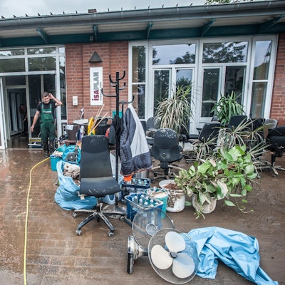 schusterinsel_hochwasser_opladen-_RLE_leverkusen07152021