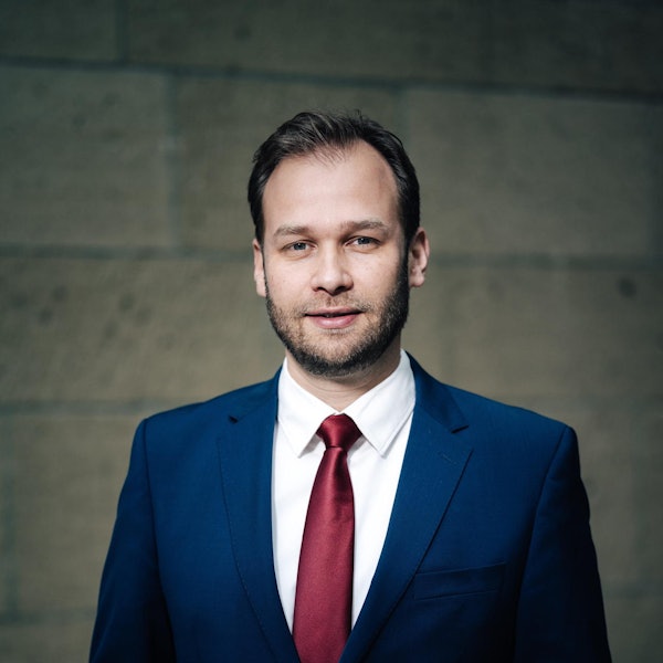 cob_20220124_Robert_Voigtsberger_1