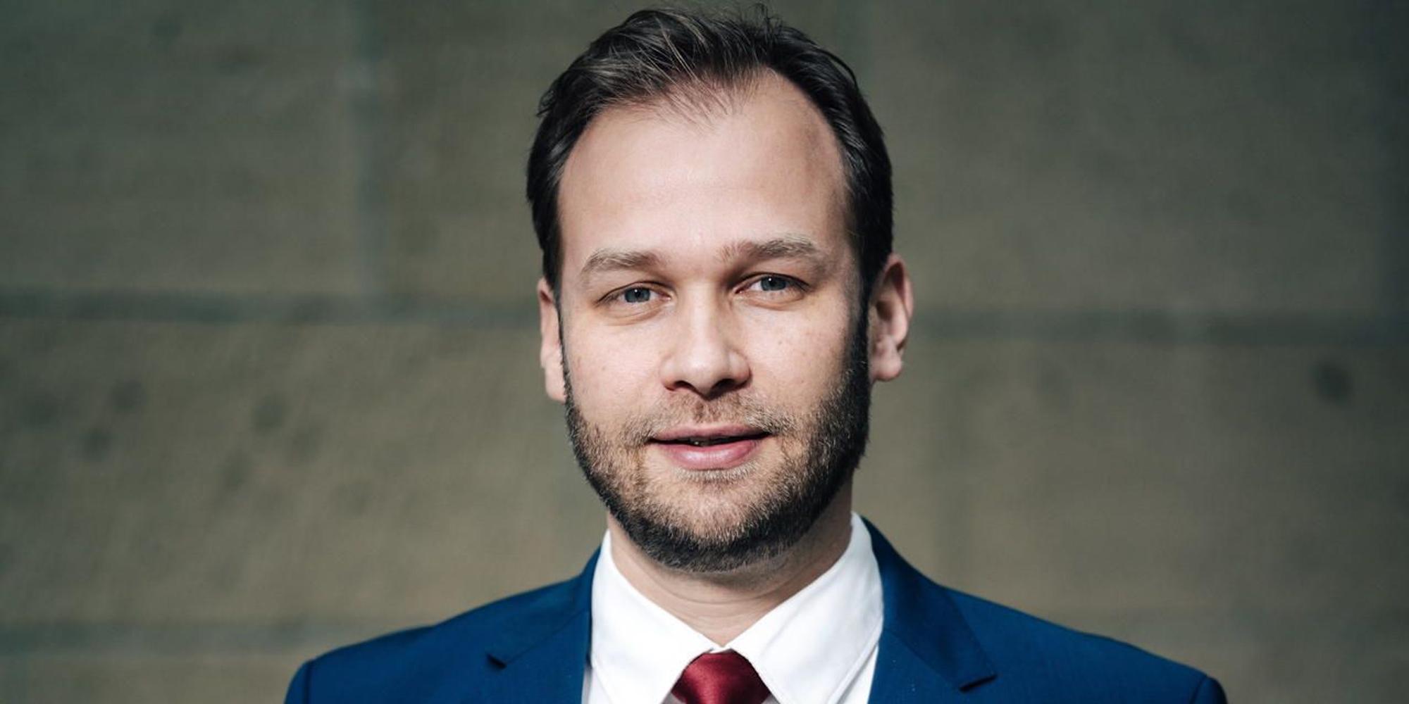 cob_20220124_Robert_Voigtsberger_1