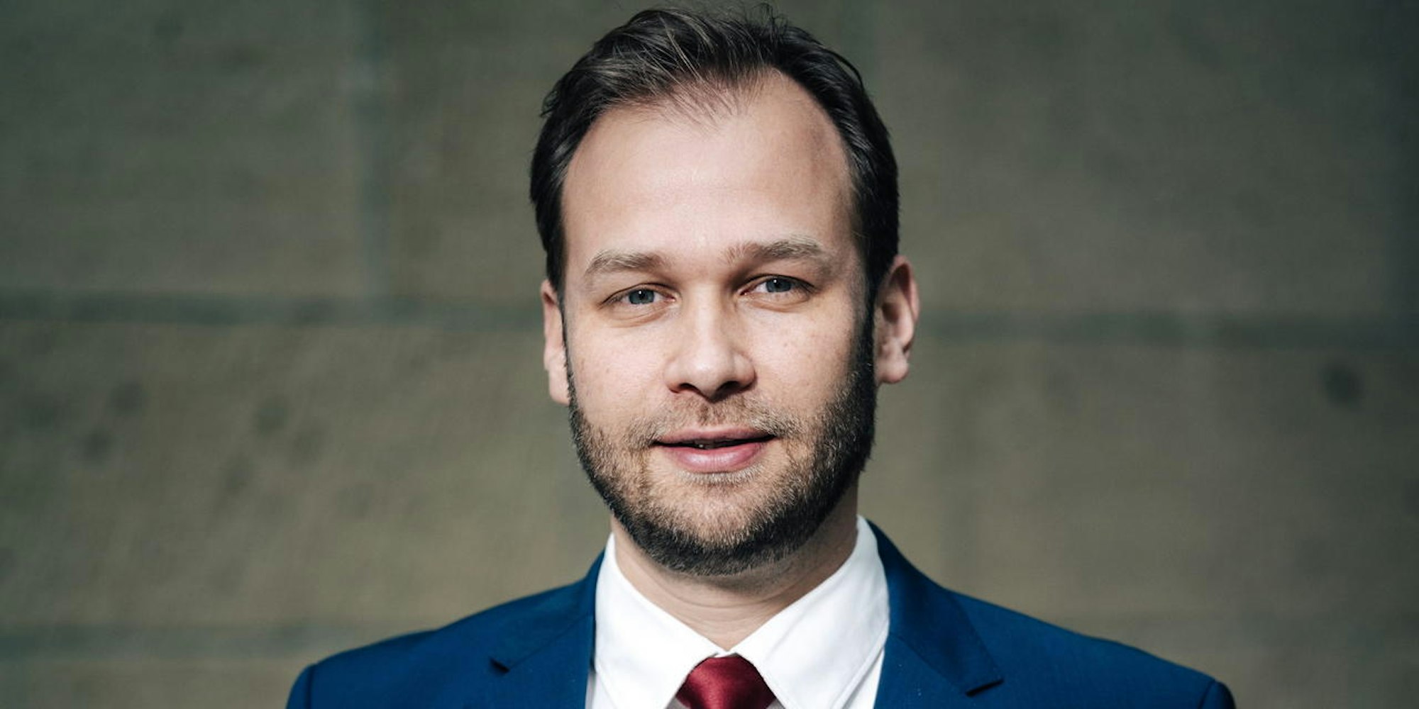 cob_20220124_Robert_Voigtsberger_1