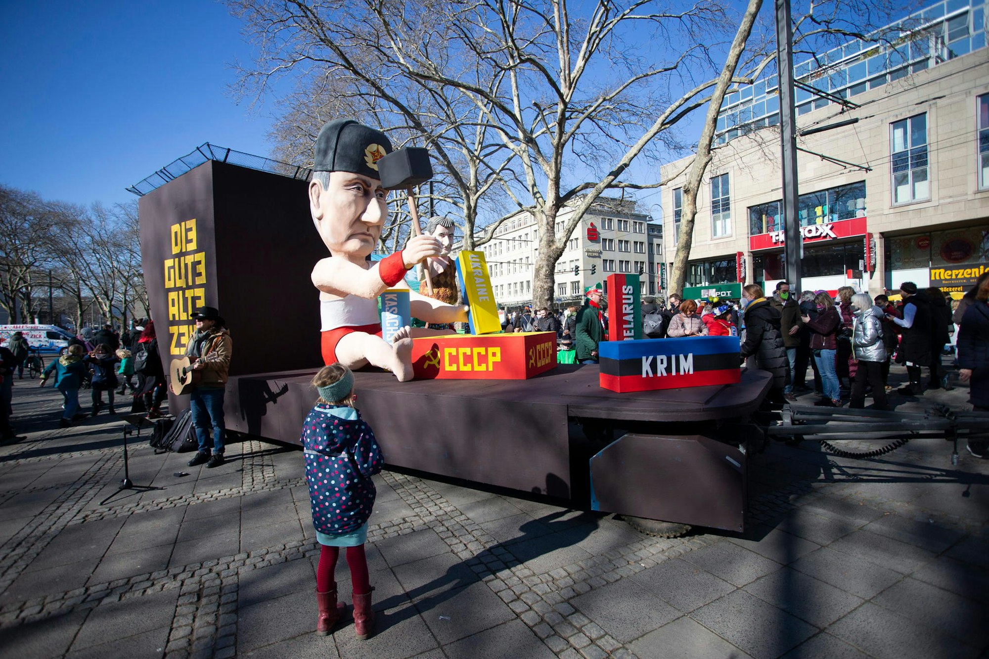 20220228_tb_Friedensmarsch_Rosenmontag_013