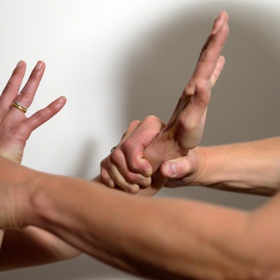 DPA_gewalt an frauen