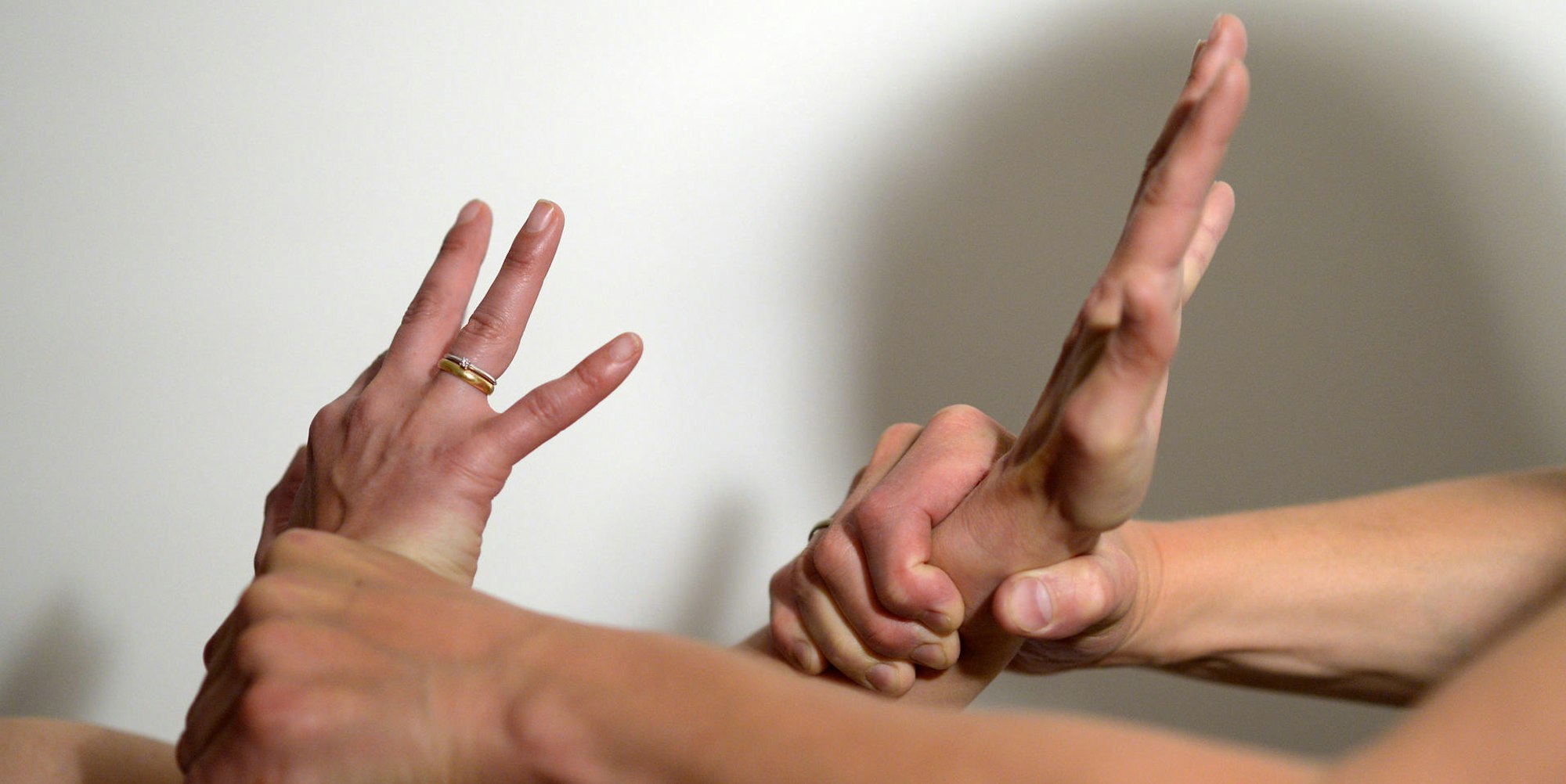 DPA_gewalt an frauen