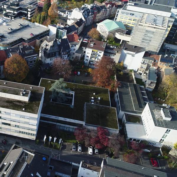 Siegburg_088