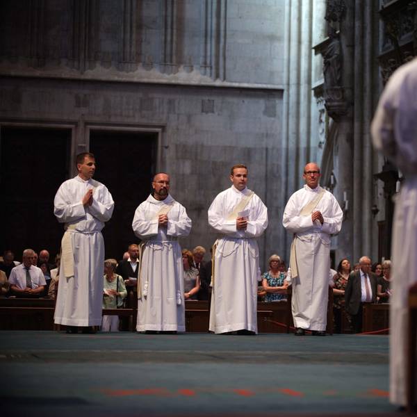 nab190628_Priesterweihe_04