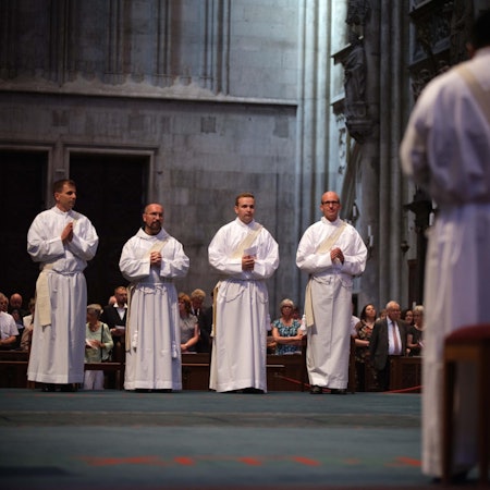 nab190628_Priesterweihe_04