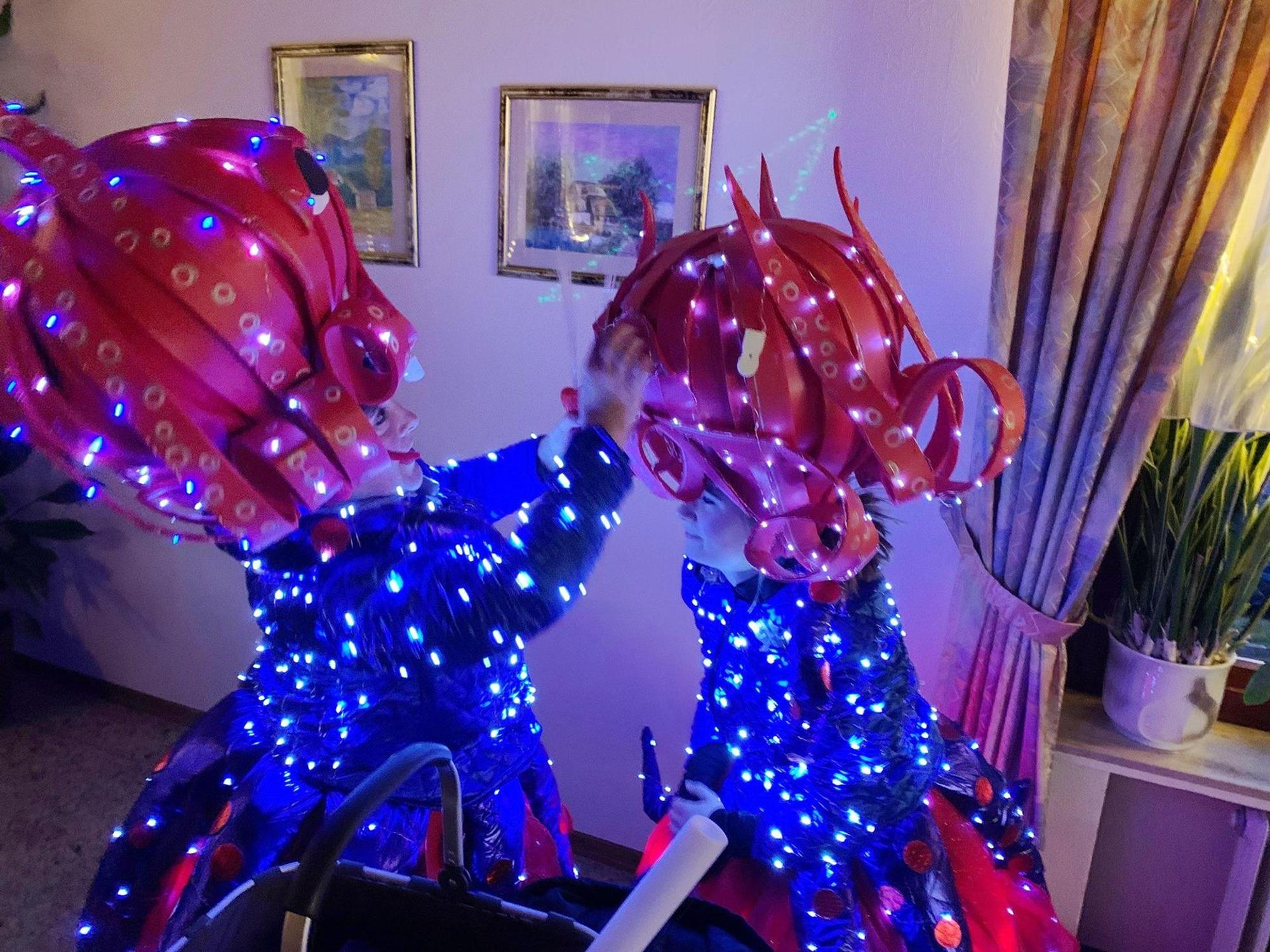 Schönster Zoch - Lichterzug_002