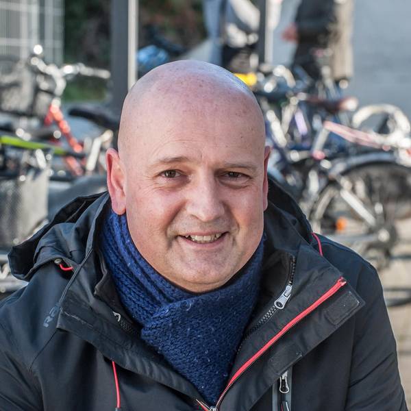 fahrradbeauftragter-verwaltung-leverkusen_ALF_4157