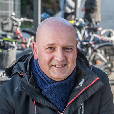 fahrradbeauftragter-verwaltung-leverkusen_ALF_4157