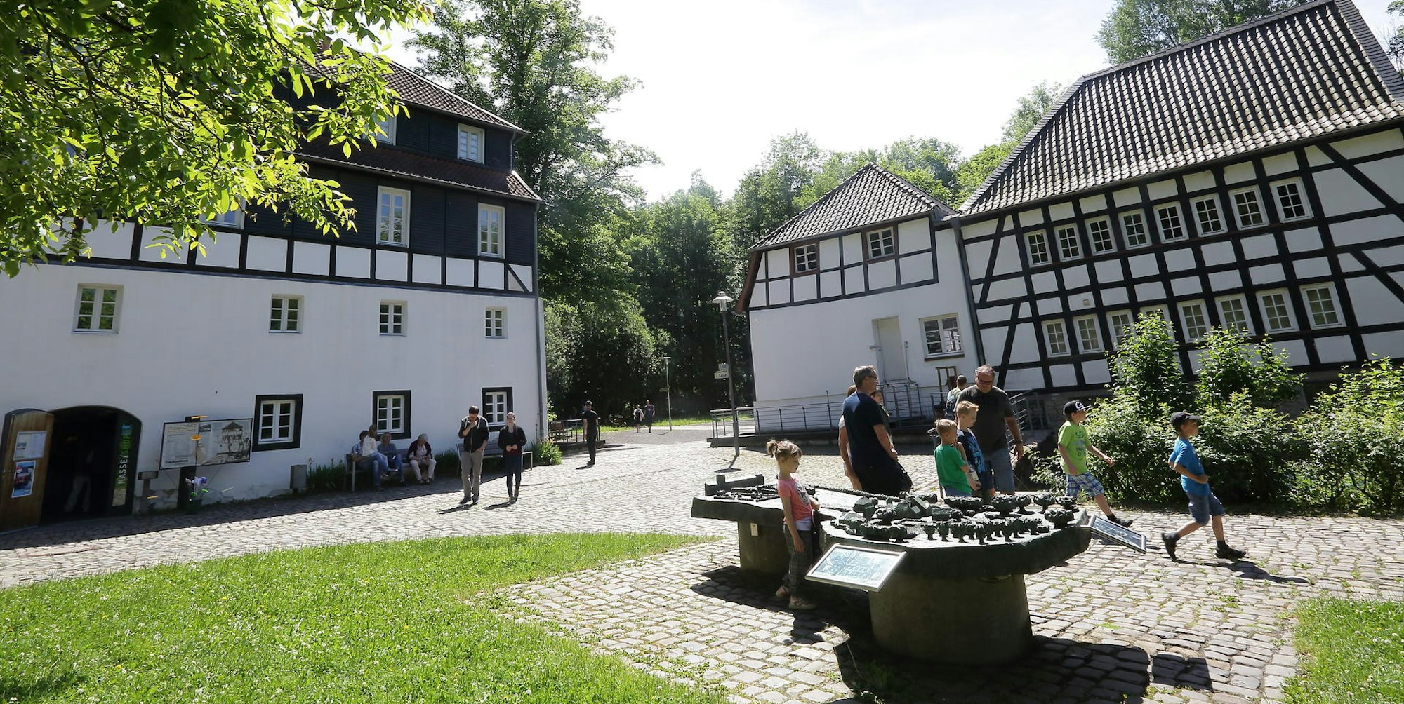 Muehlentag_Alte_Dombach12