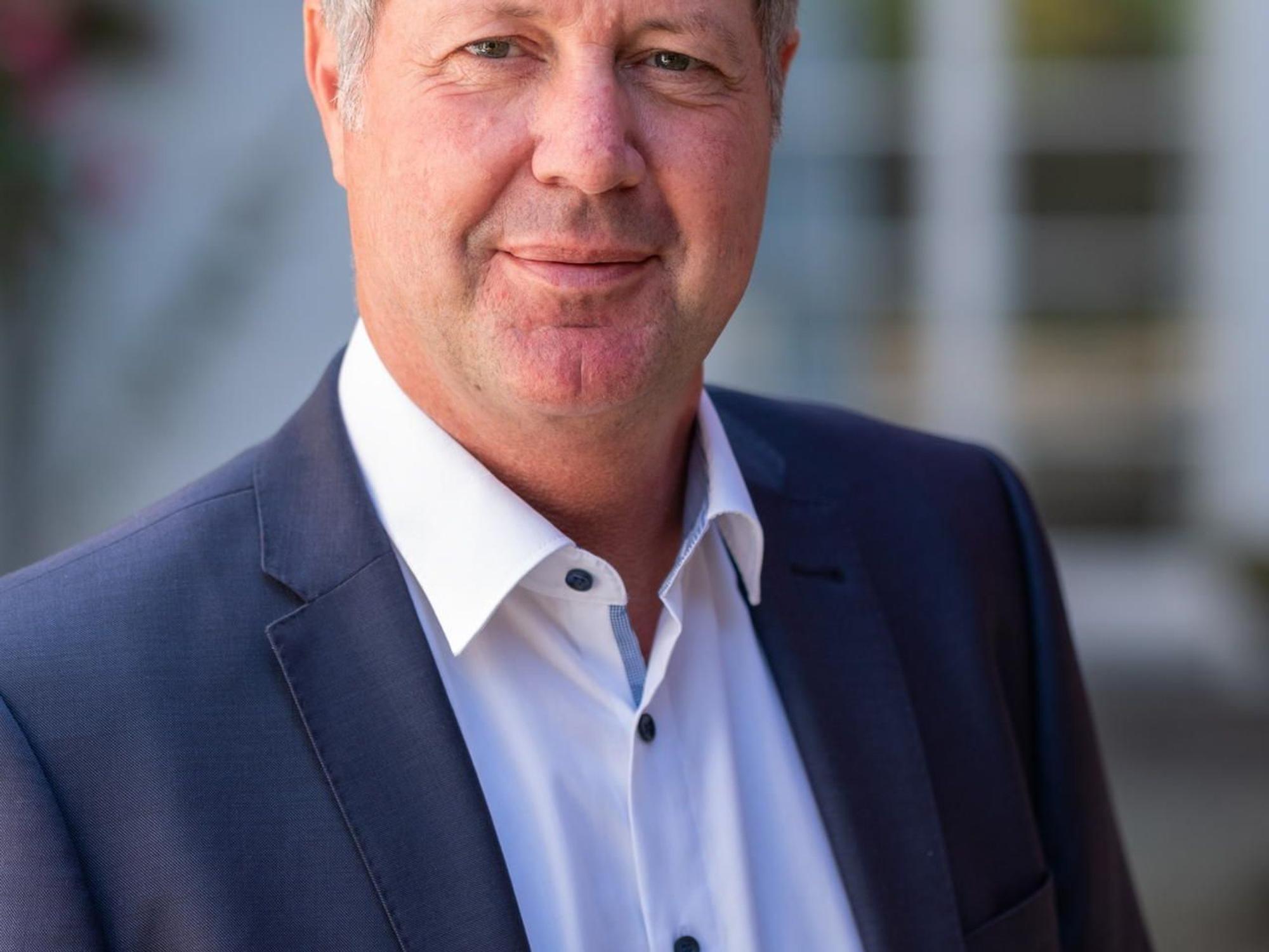 peter_wirtz