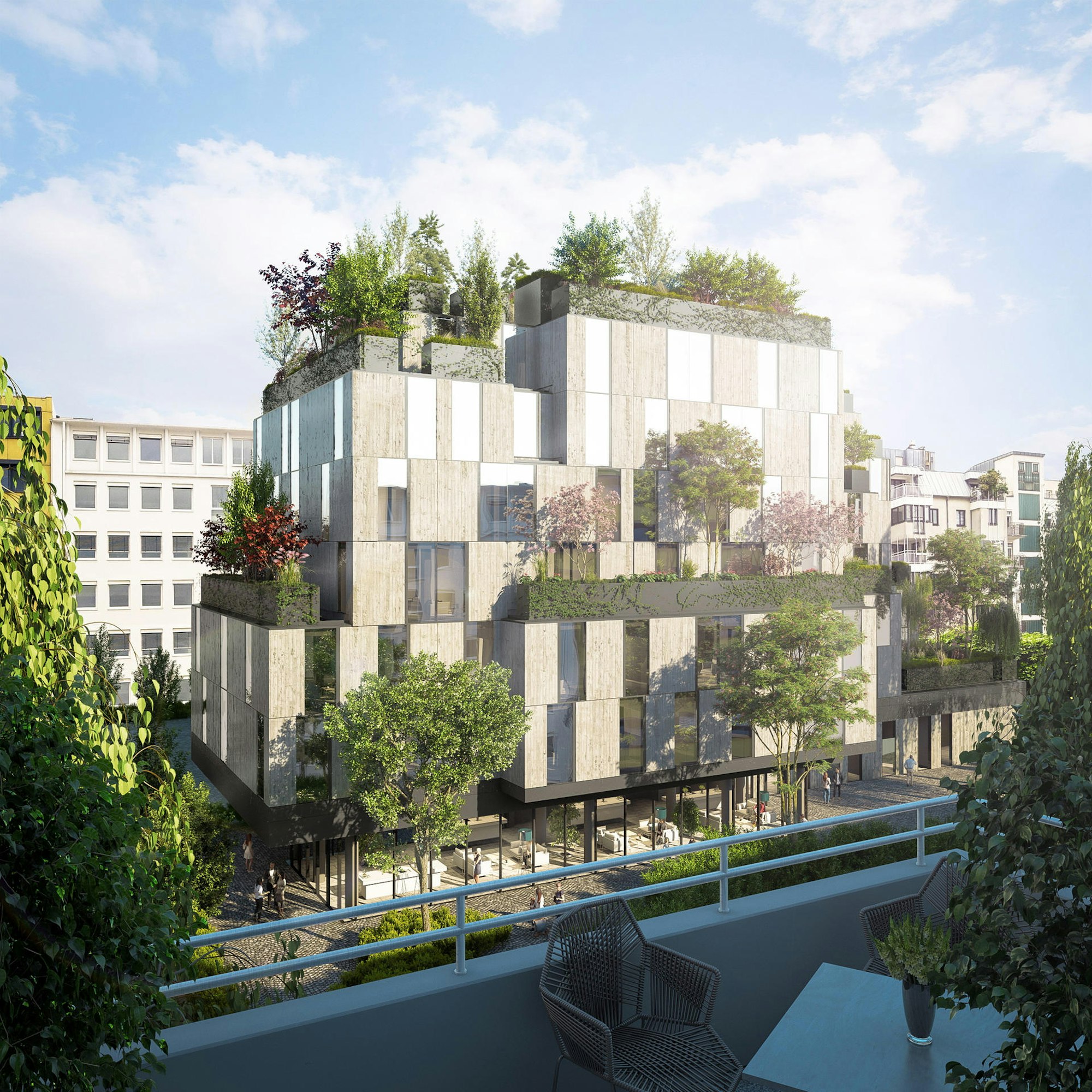 MDS-KR-2020-10-17-71-165852443