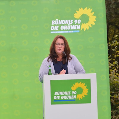 bondina schulze siegt in stichwahl