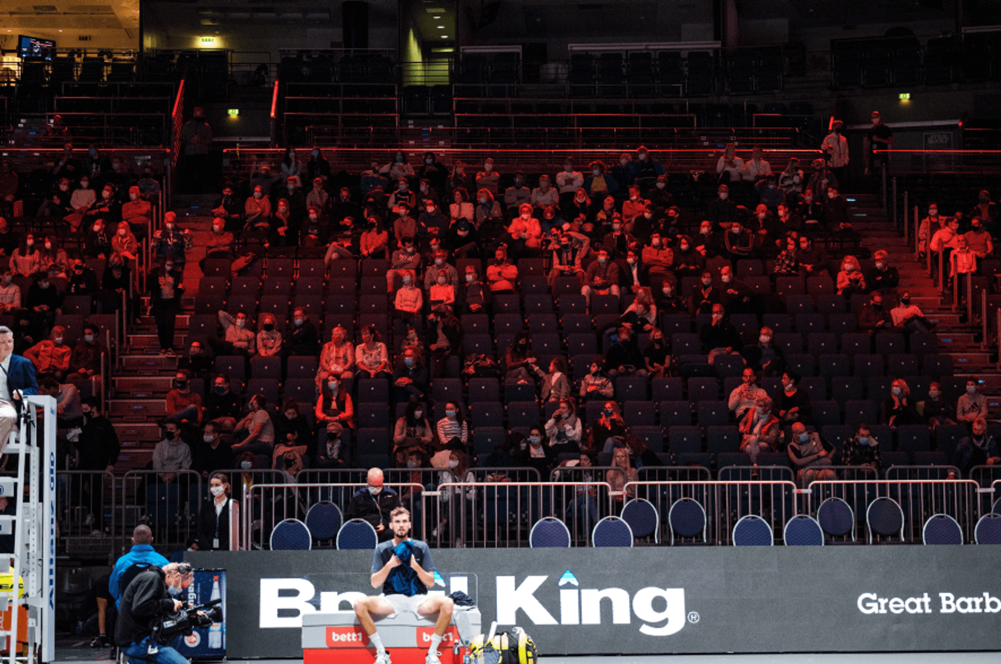 ATP Lanxess2
