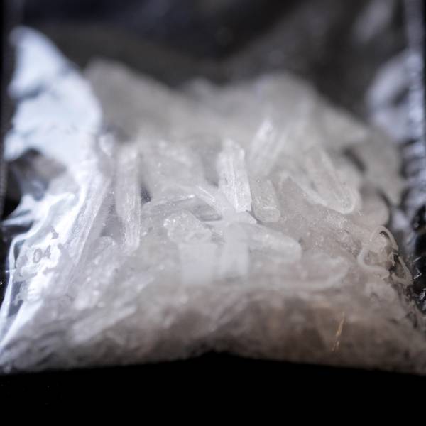 Crystal_Meth_48969302
