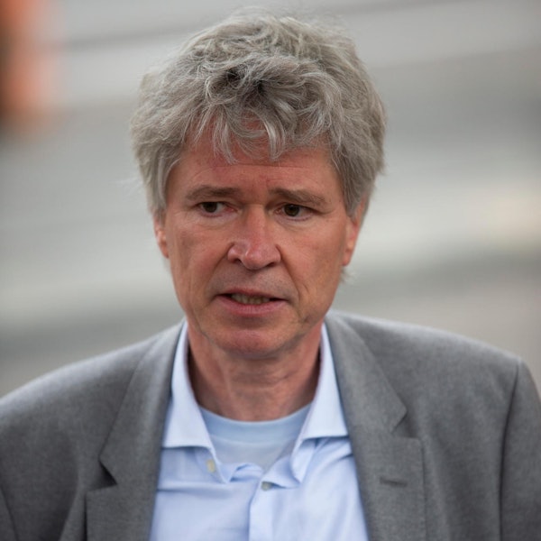 20200826_tb_CoronaTestcenter_HBF_008