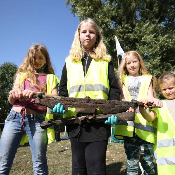 kuestenputztag2