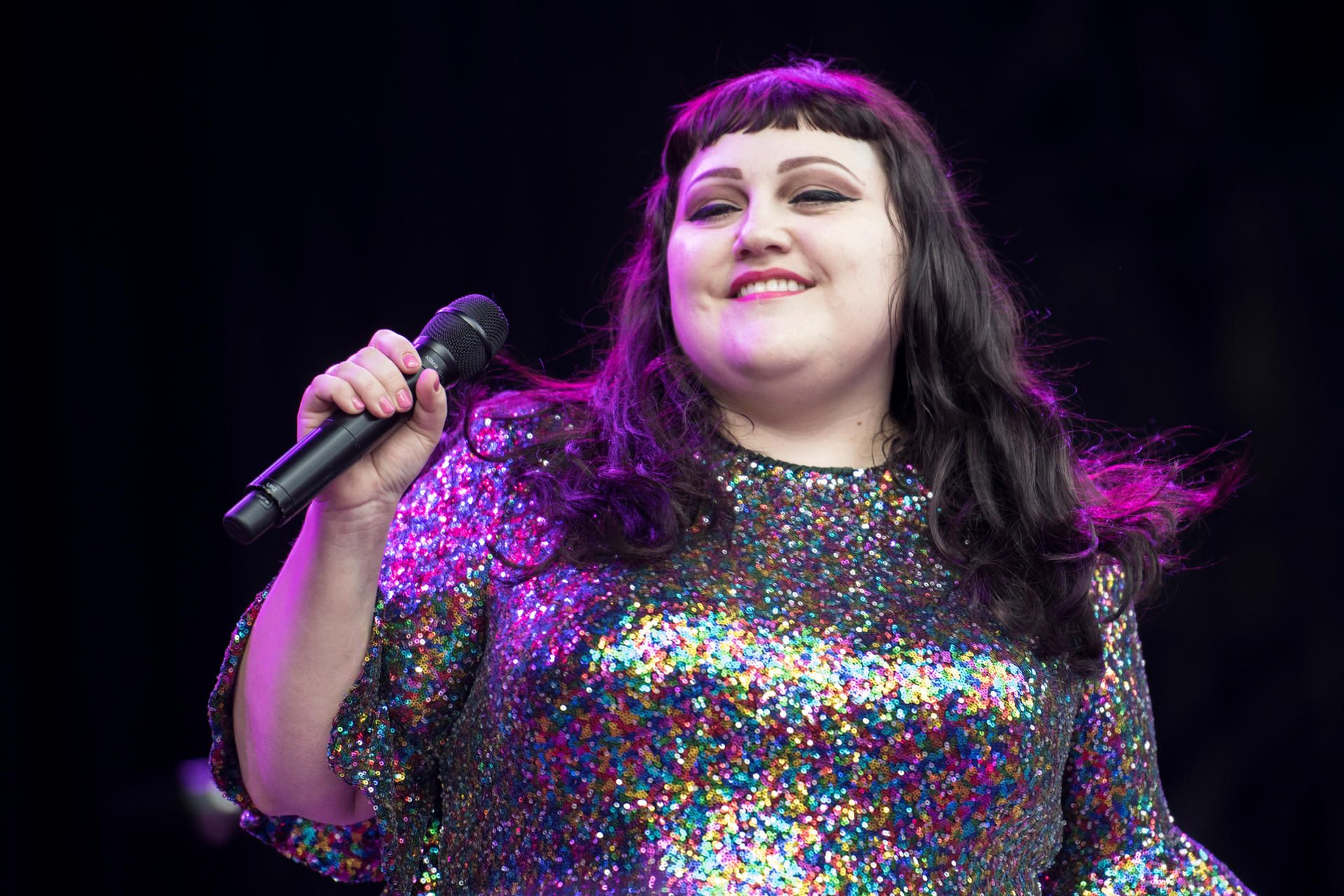 beth-ditto