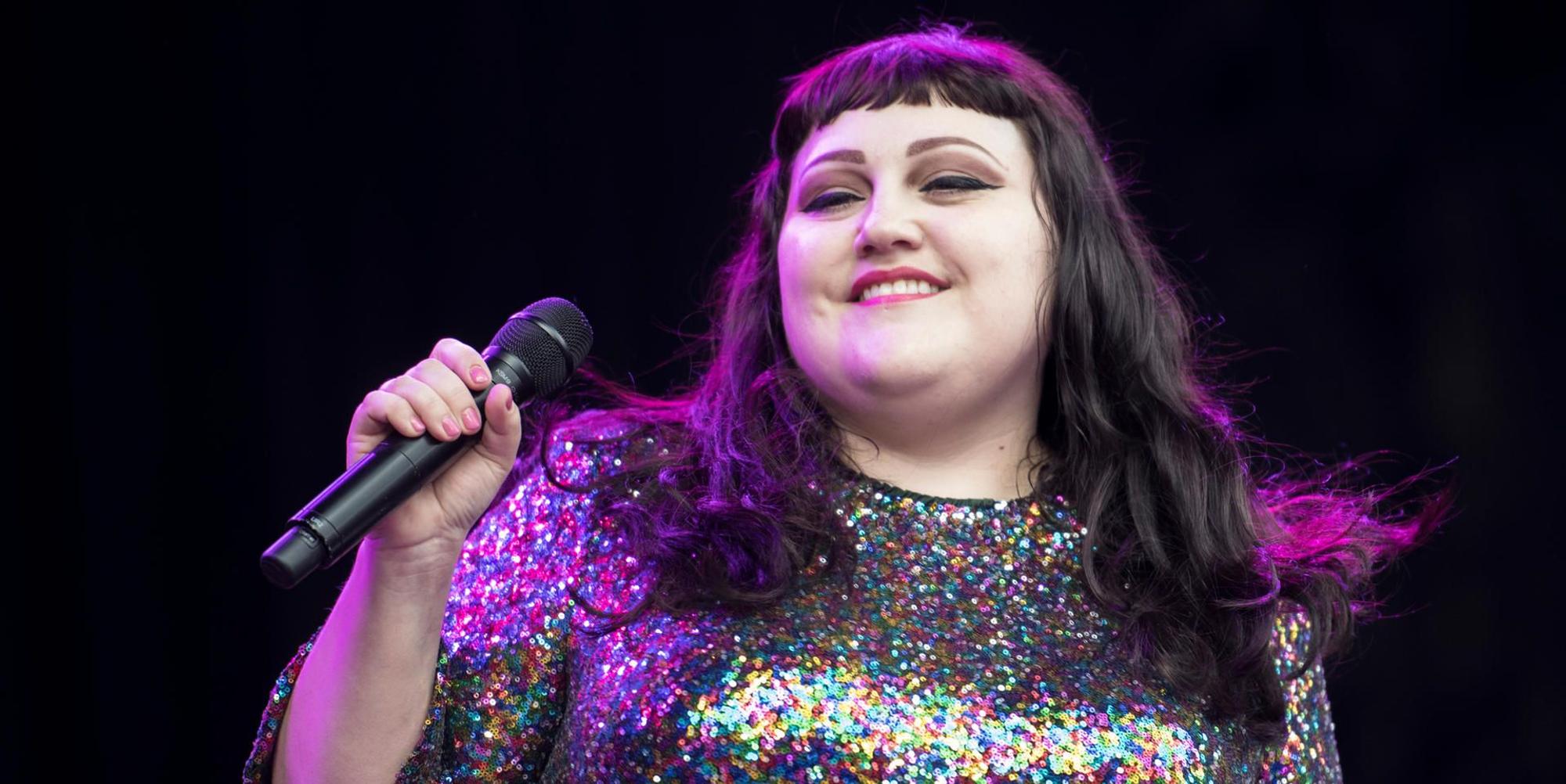 beth-ditto