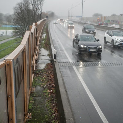 stelze-autobahn_leverkusen_ALF_3786