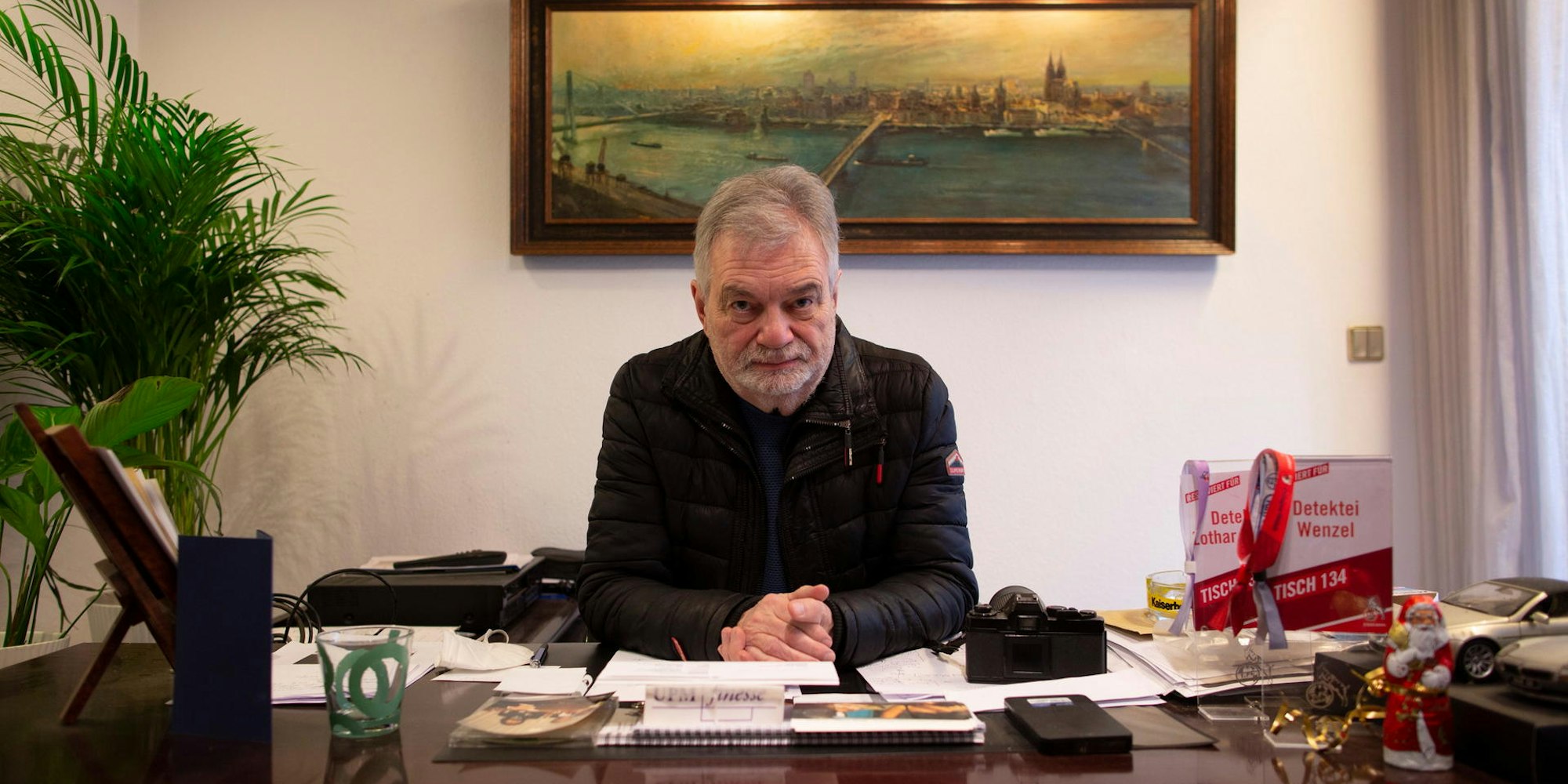 20220223_tb_Privatdetektiv_Wenzel_004