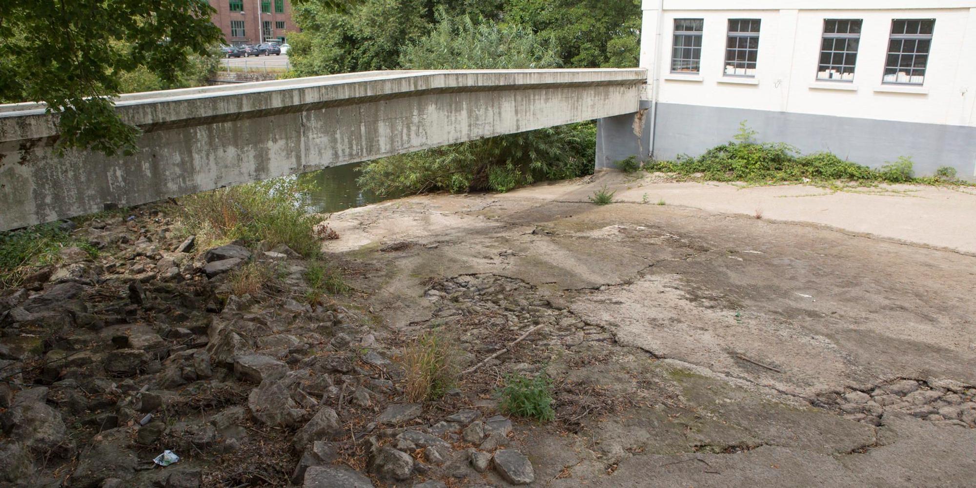 Dasfaelltauf_jcs_004