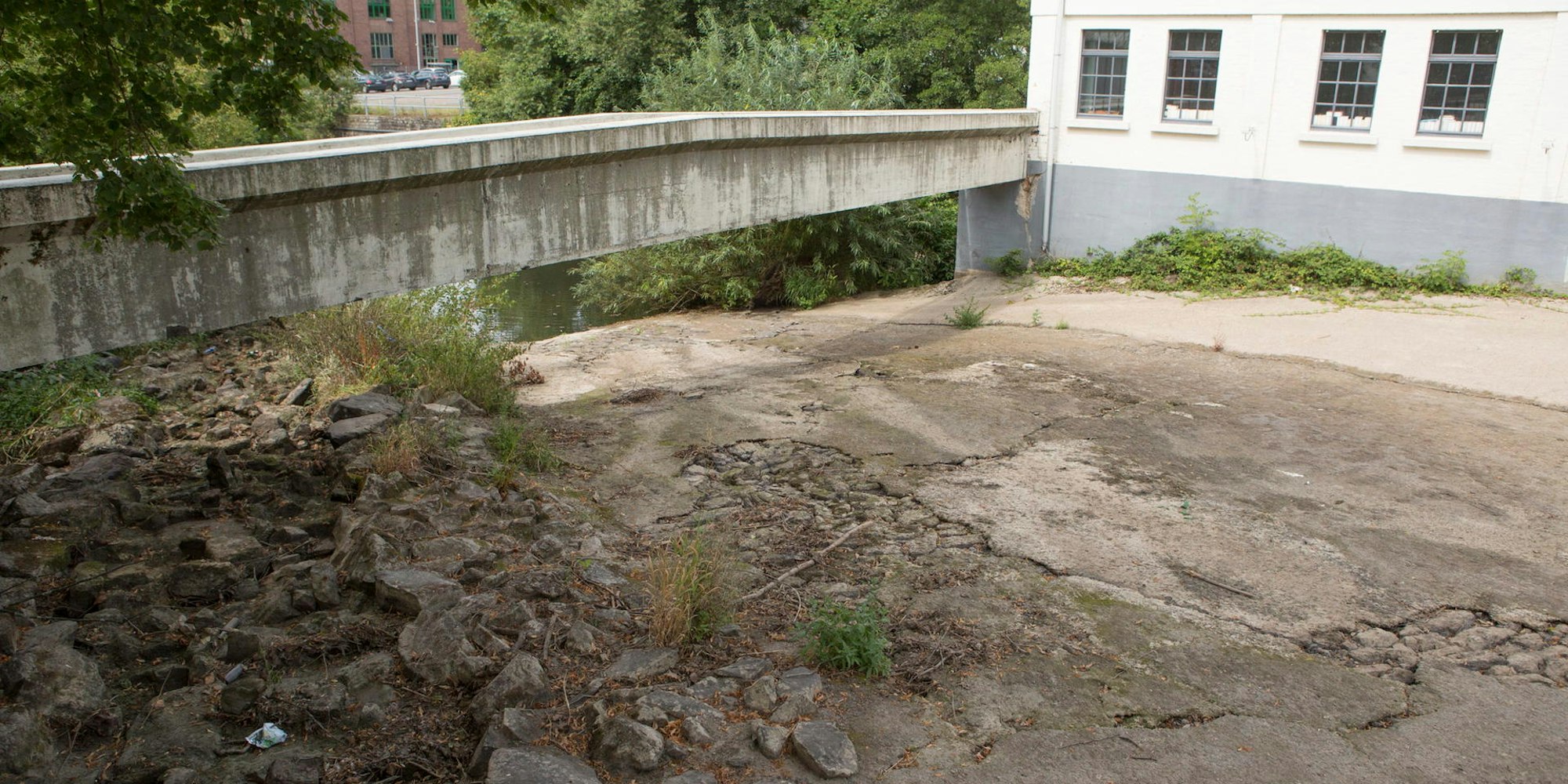 Dasfaelltauf_jcs_004