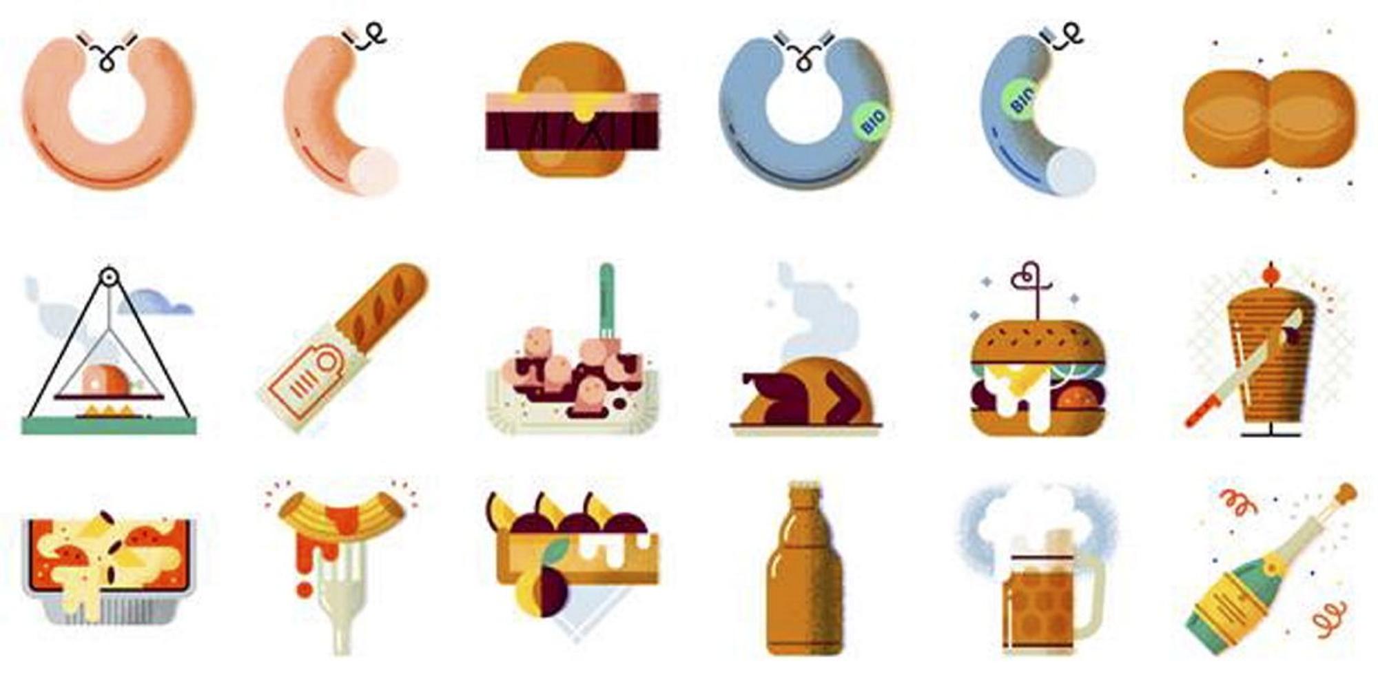 Saarland_Emojis