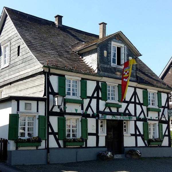Raetselwanderung002