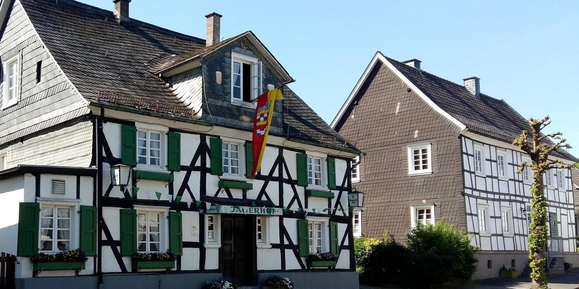 Raetselwanderung002