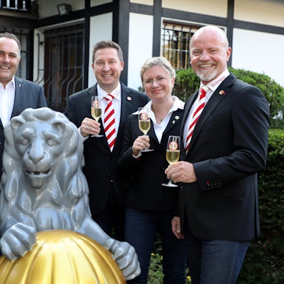 GL_Dreigestirn_Vorstellung