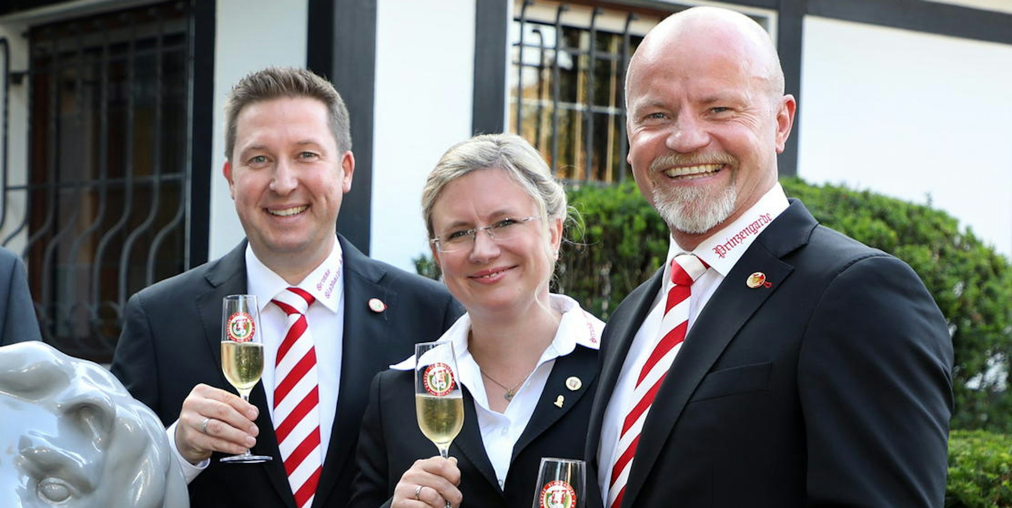 GL_Dreigestirn_Vorstellung