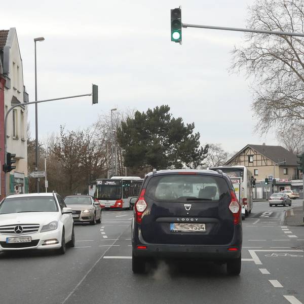 rde_KP_Kaiserstr5