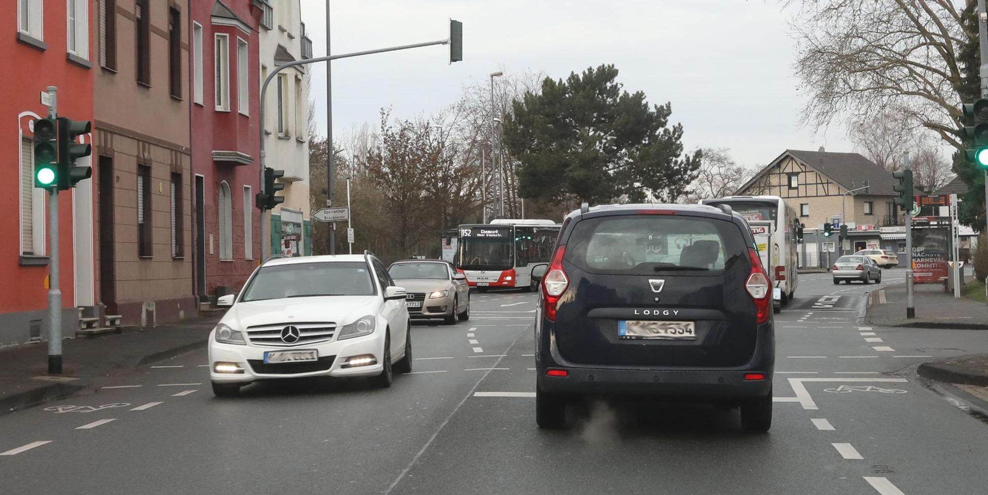 rde_KP_Kaiserstr5