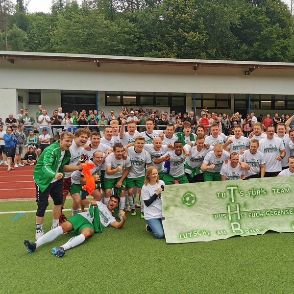 Neuer Inhalt