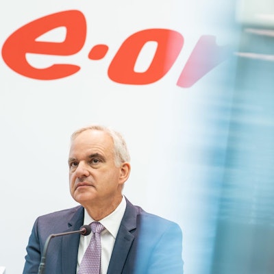 Teyssen Strompreise 311219