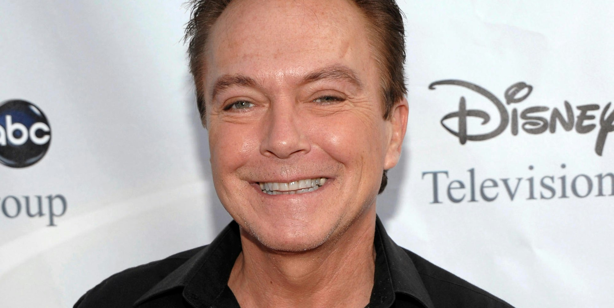 David_Cassicy_171122