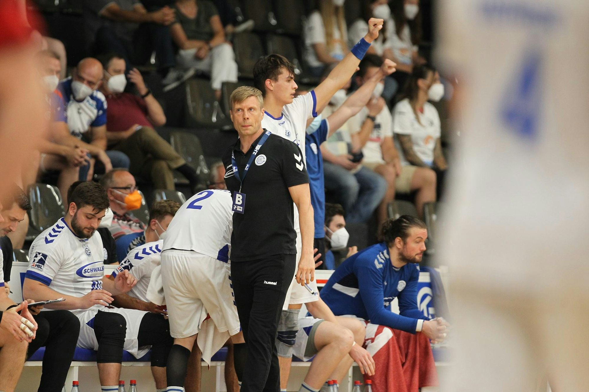 20210626_isi_TVG-VfL Gummersbach_017