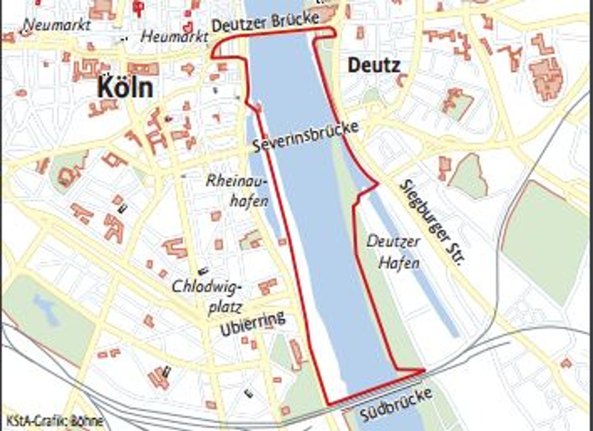 grafik2