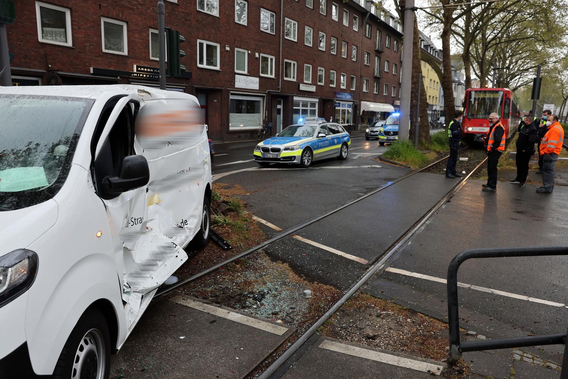 nab210507_Unfall_KVB_02(1)